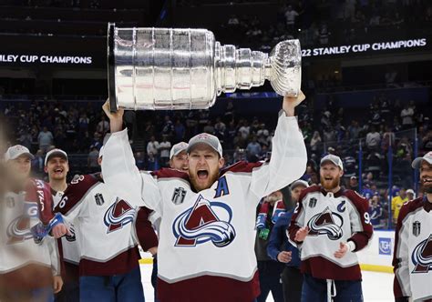 stanley cup finals results|Stanley Cup champions .